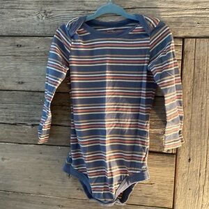 George Onesie 18-24 Months NWOT